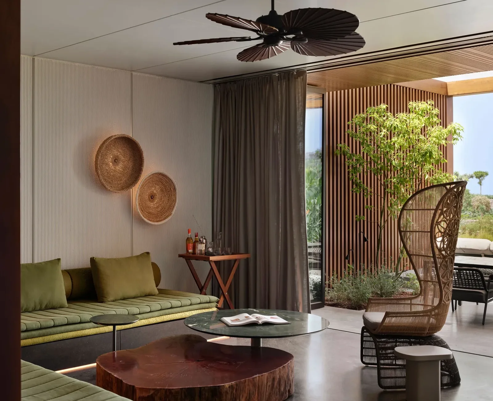 Maxx Royal Bodrum — Bodrum, Turkey, photo 2
