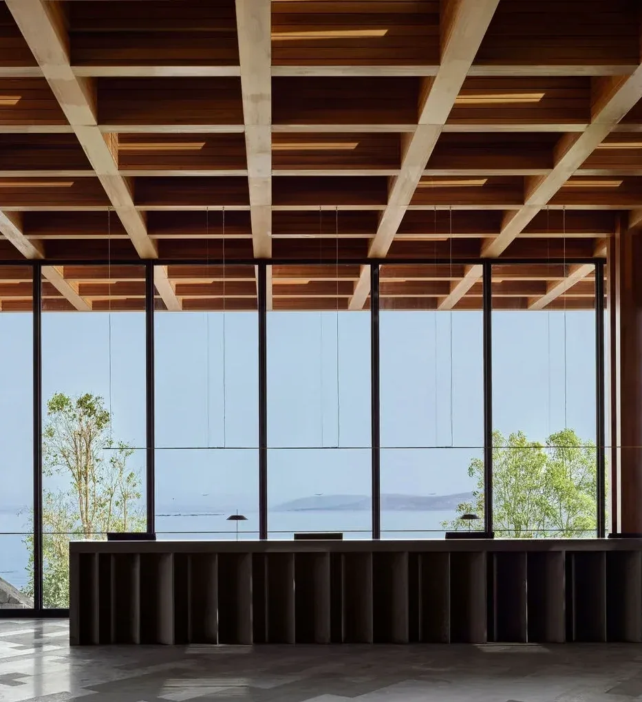 Maxx Royal Bodrum — Bodrum, Turkey, photo 3