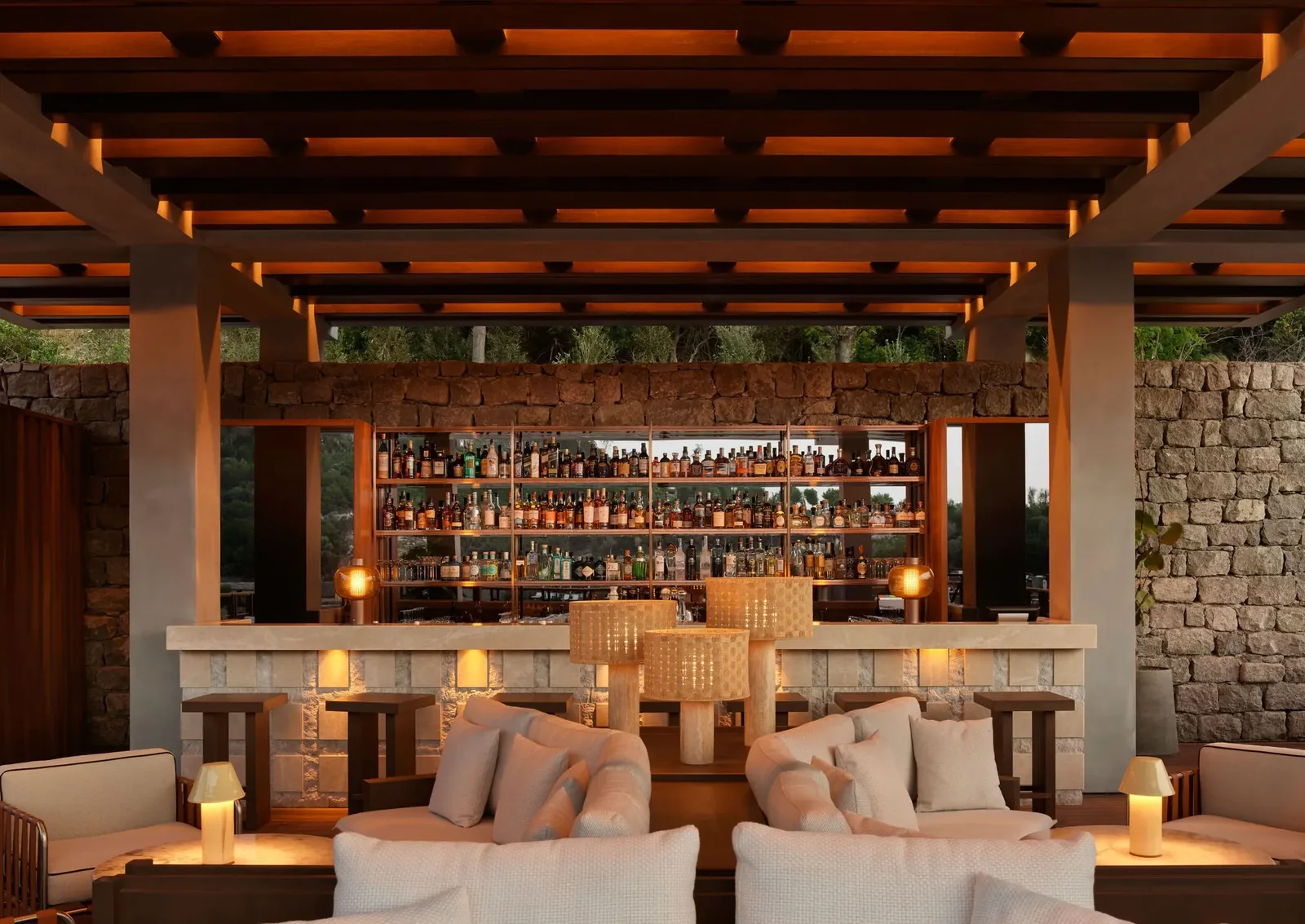 Maxx Royal Bodrum — Bodrum, Turkey, photo 8