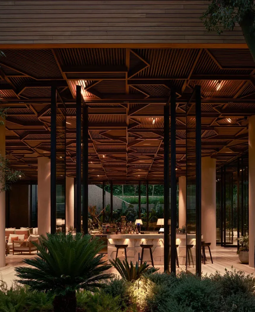 Maxx Royal Bodrum — Bodrum, Turkey, photo 9