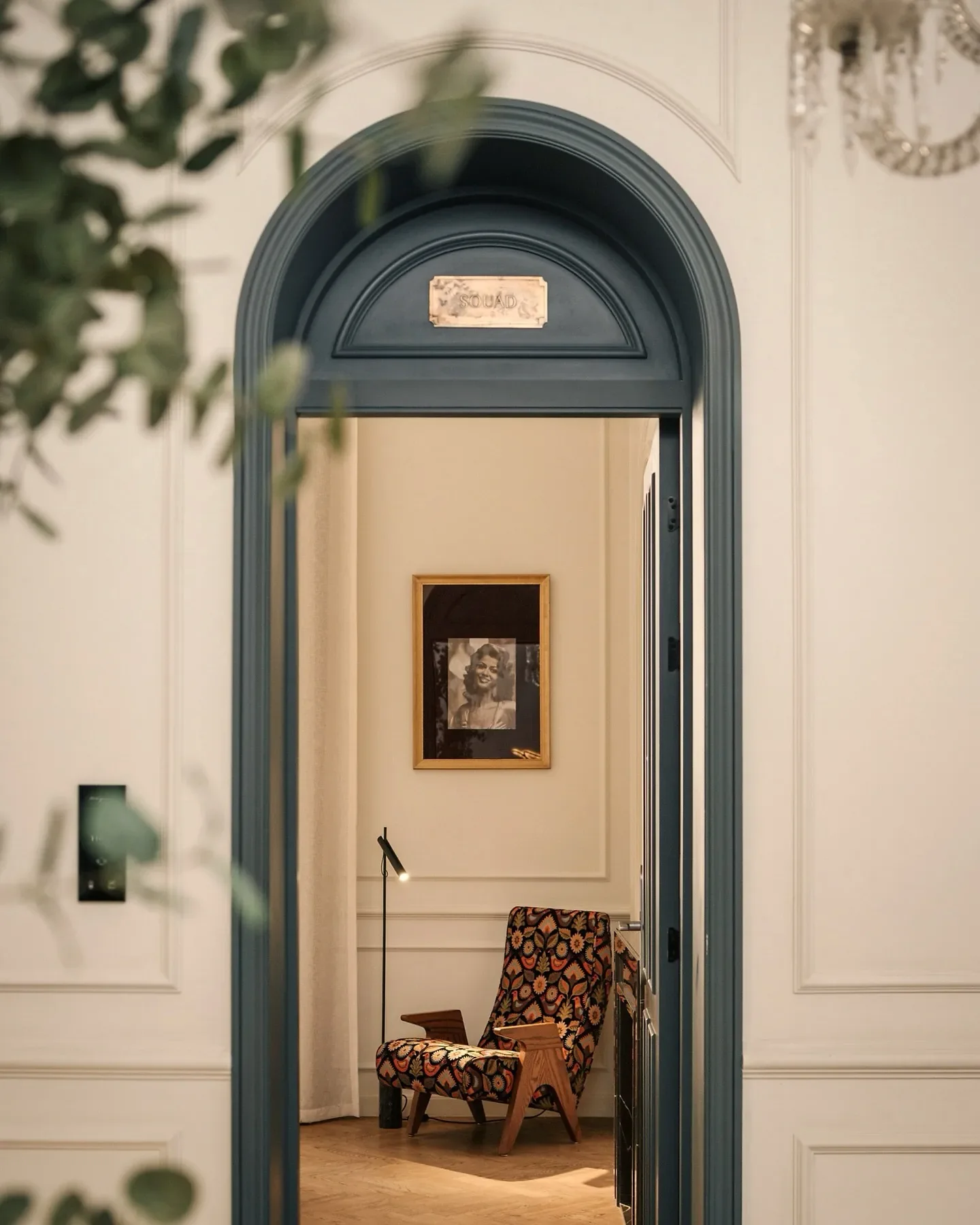 Mazeej Balad — Cairo, Egypt, photo 2
