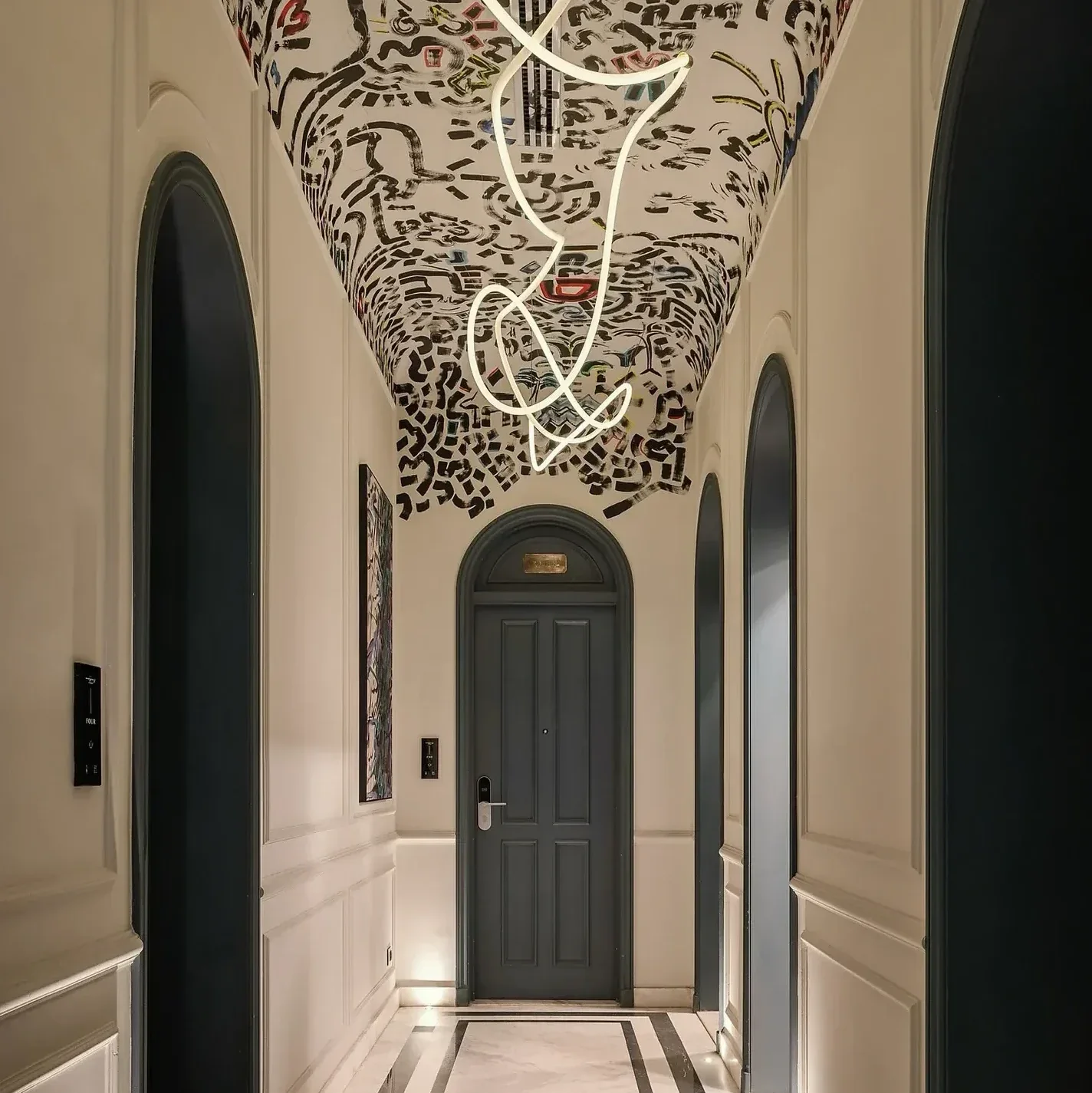 Mazeej Balad — Cairo, Egypt, photo 7