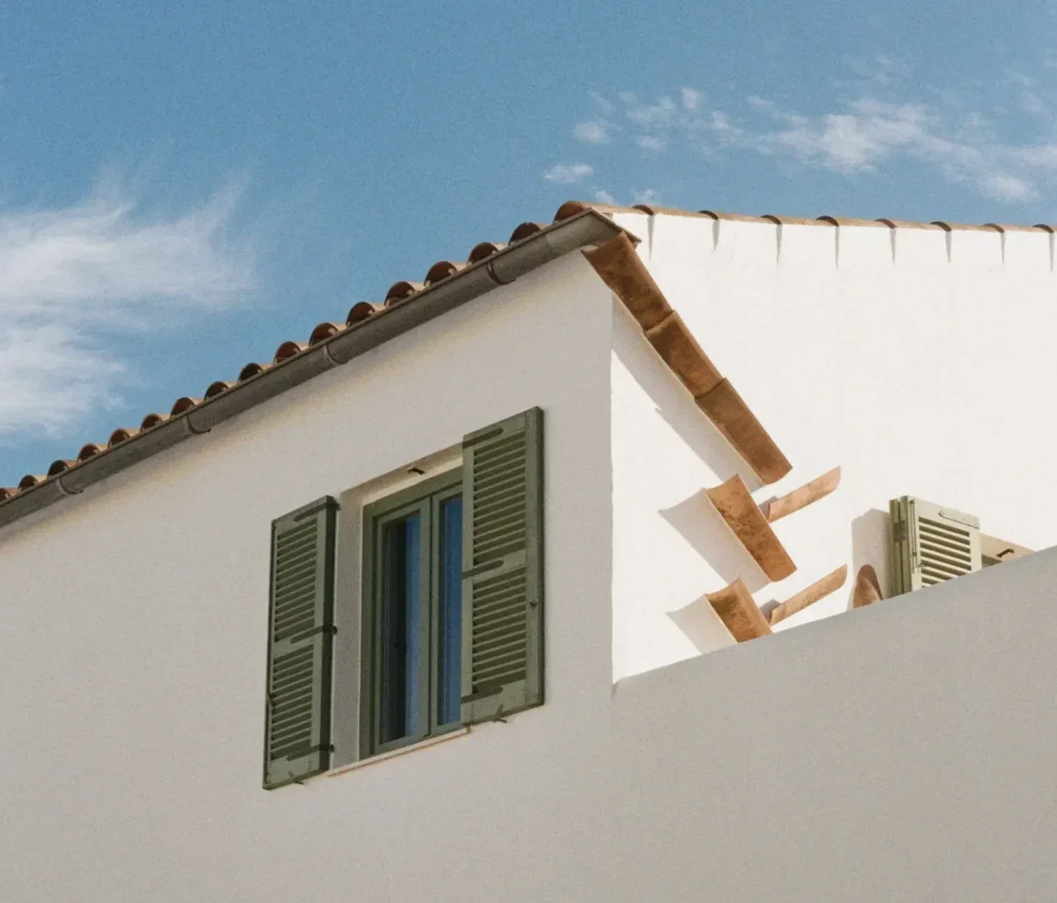 Menorca Experimental — Menorca, Spain