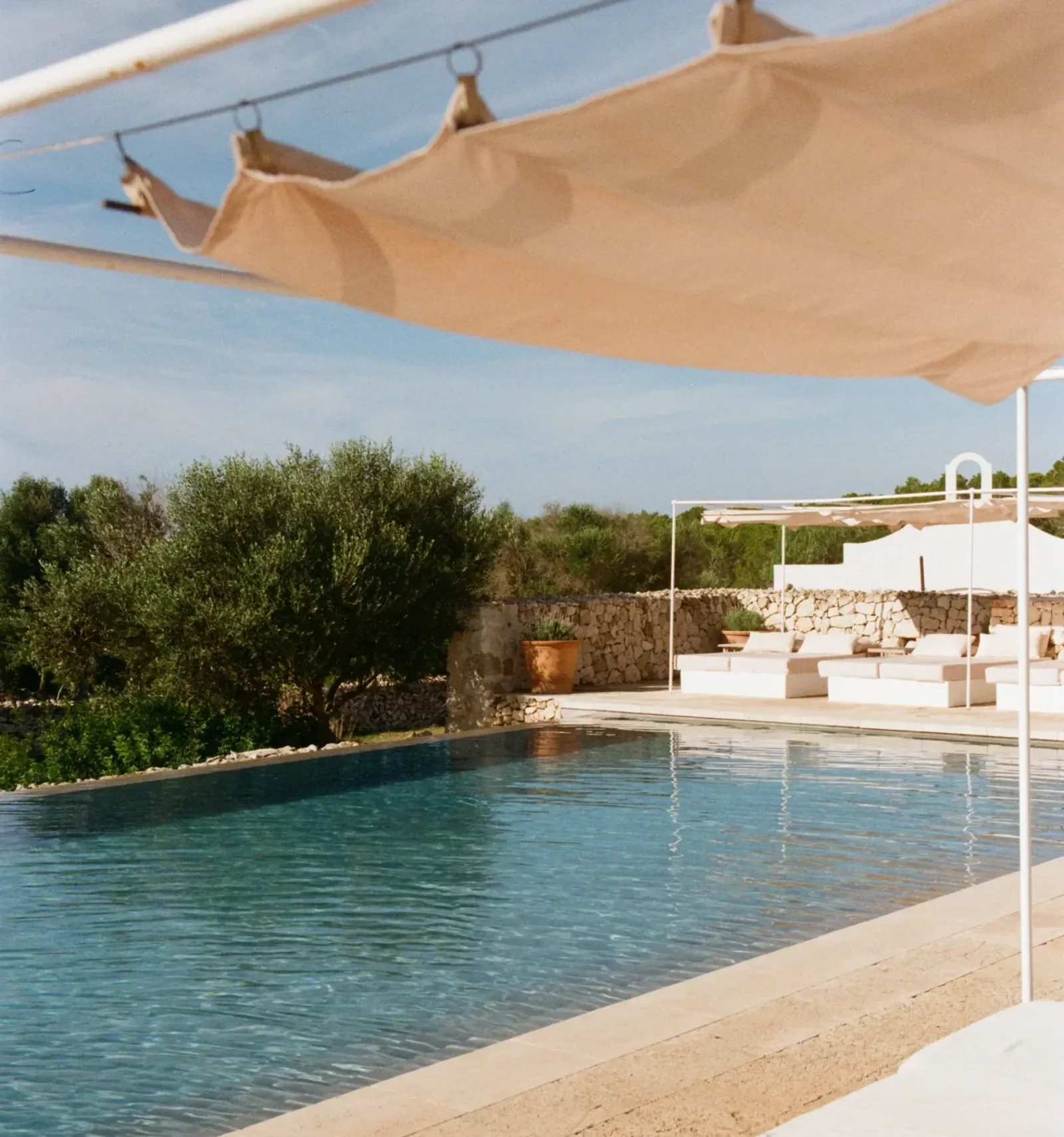 Menorca Experimental — Menorca, Spain, photo 5