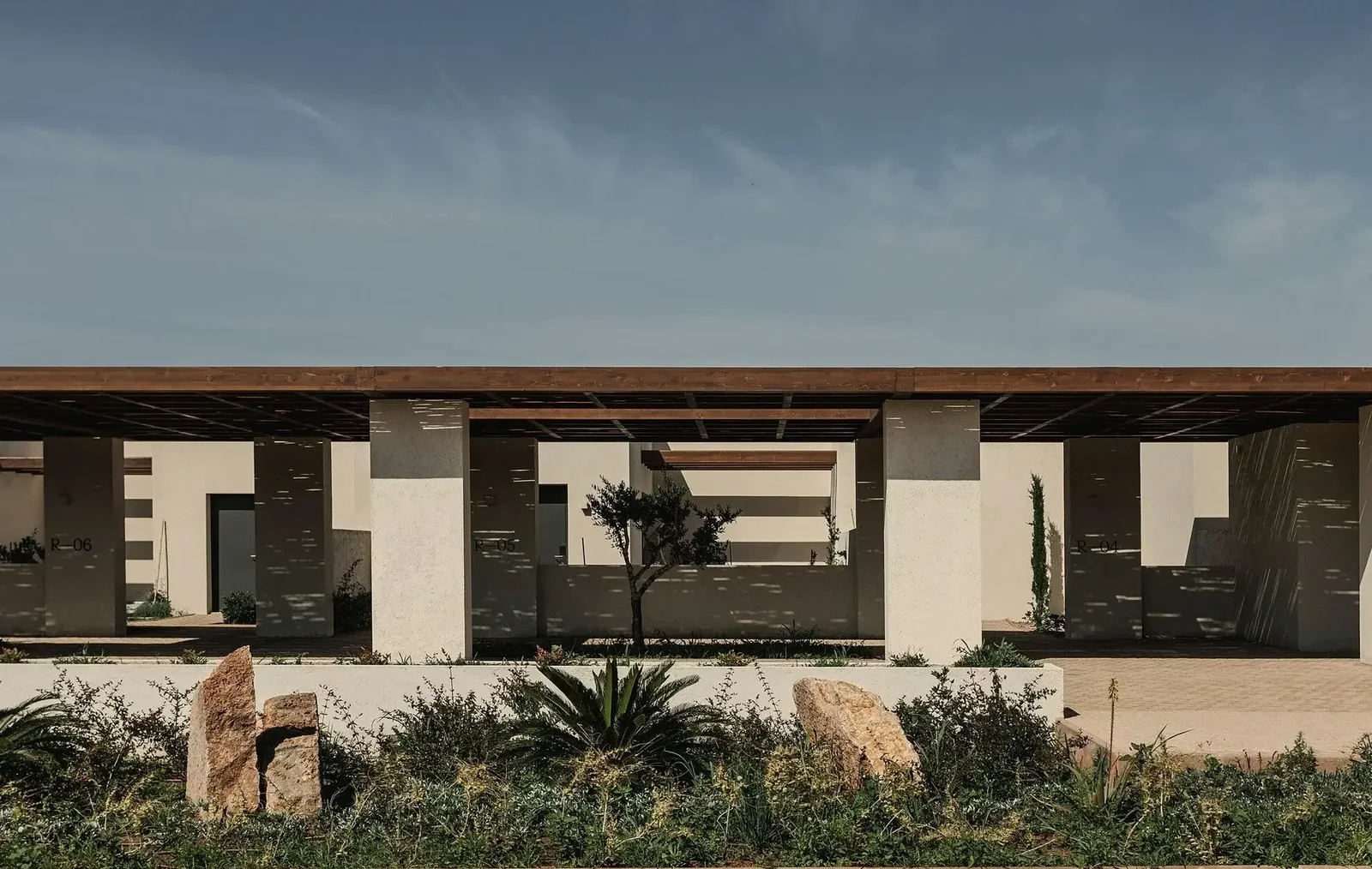 Meraviglia Slow Living — Preveza, Greece, photo 3