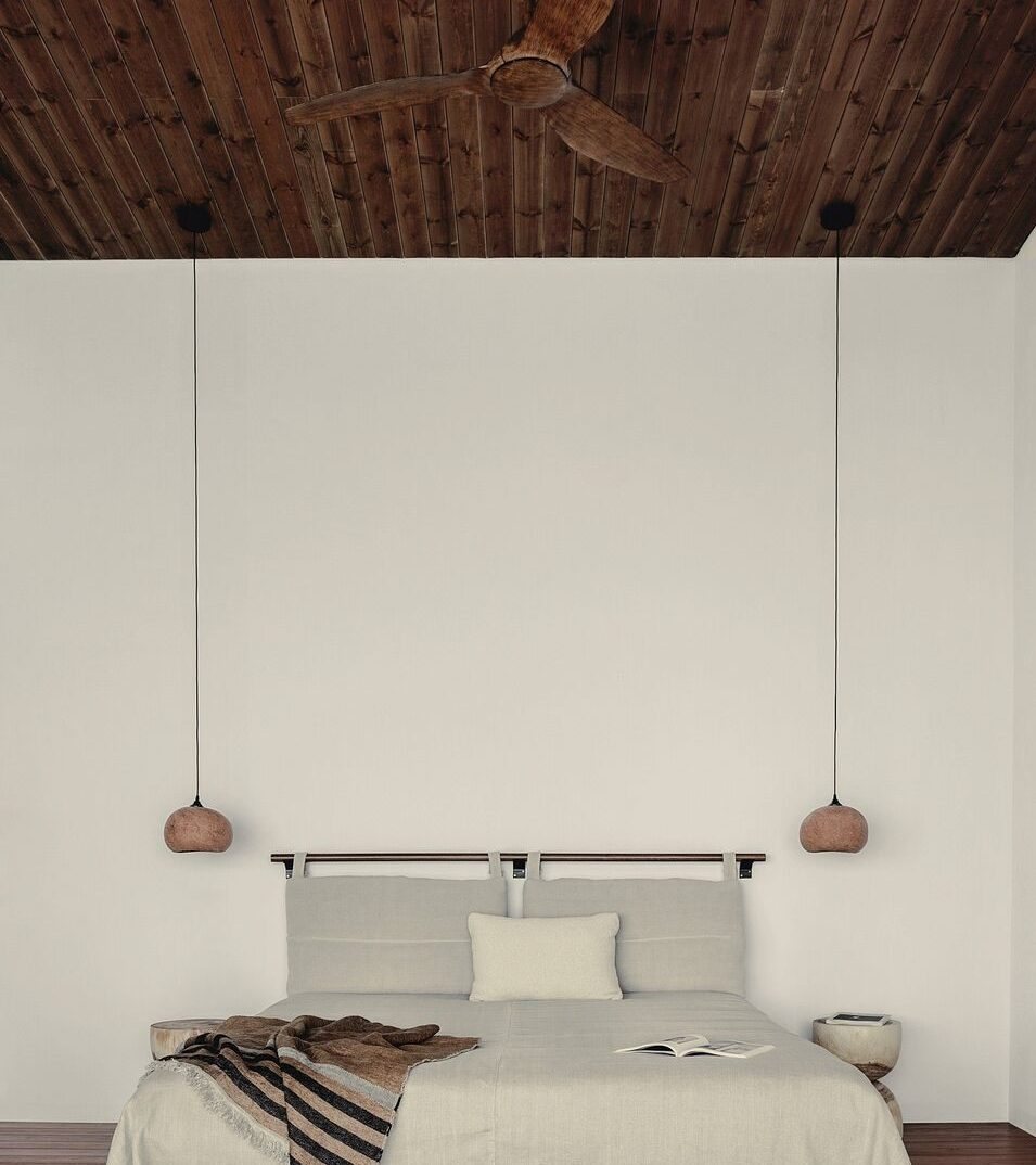 Meraviglia Slow Living — Preveza, Greece, photo 4