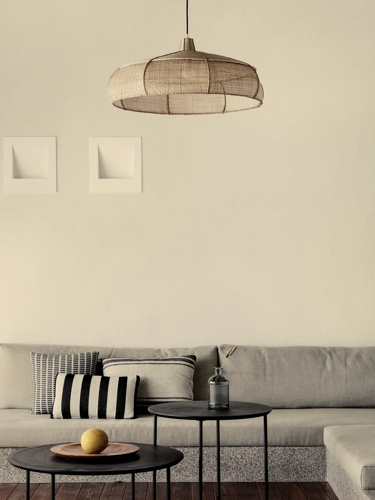Meraviglia Slow Living — Preveza, Greece, photo 5