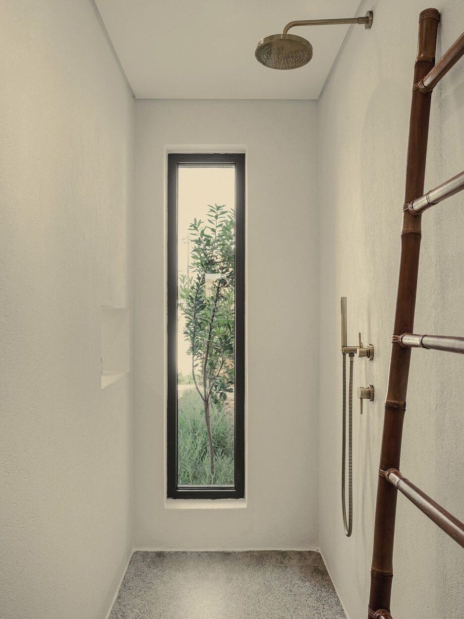 Meraviglia Slow Living — Preveza, Greece, photo 7