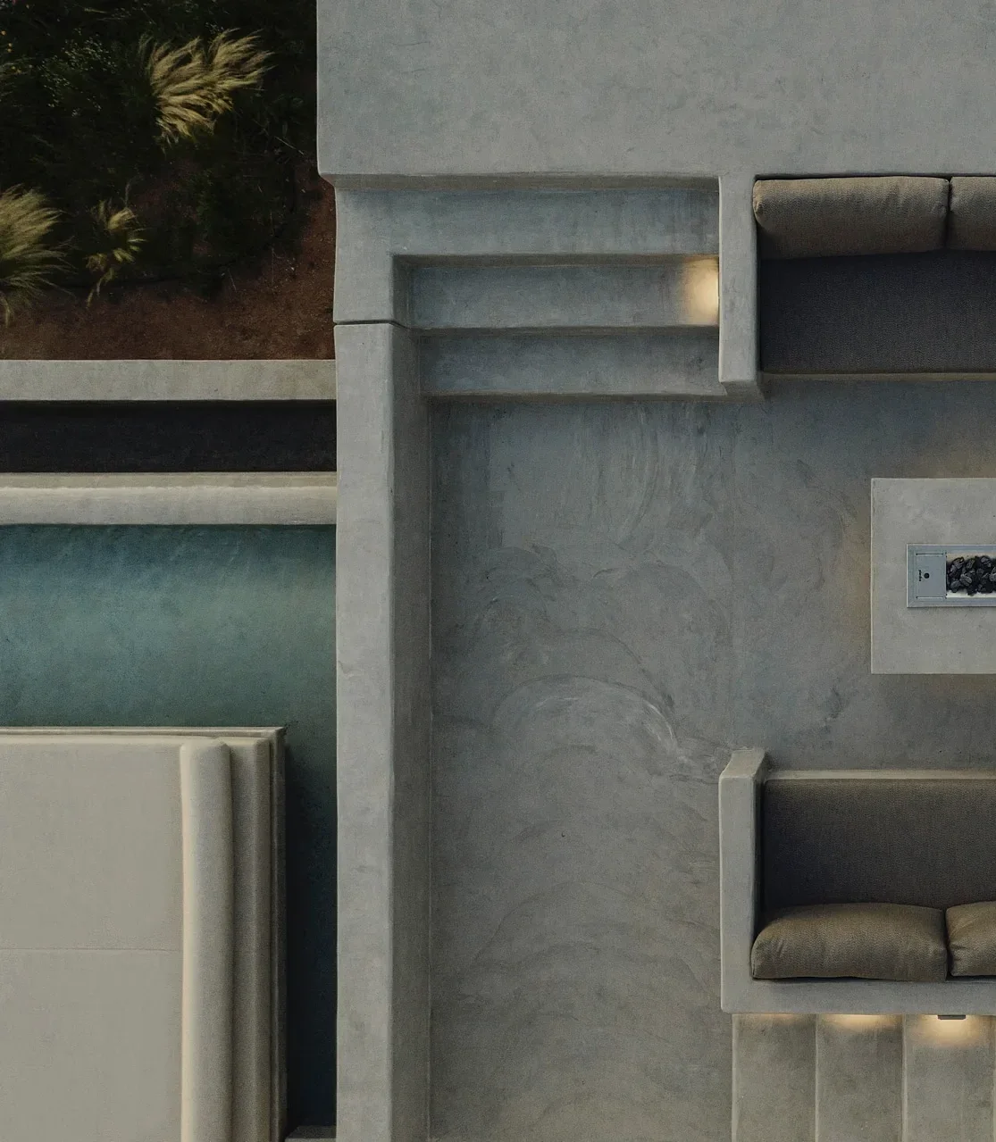 Meraviglia Slow Living — Preveza, Greece, photo 8