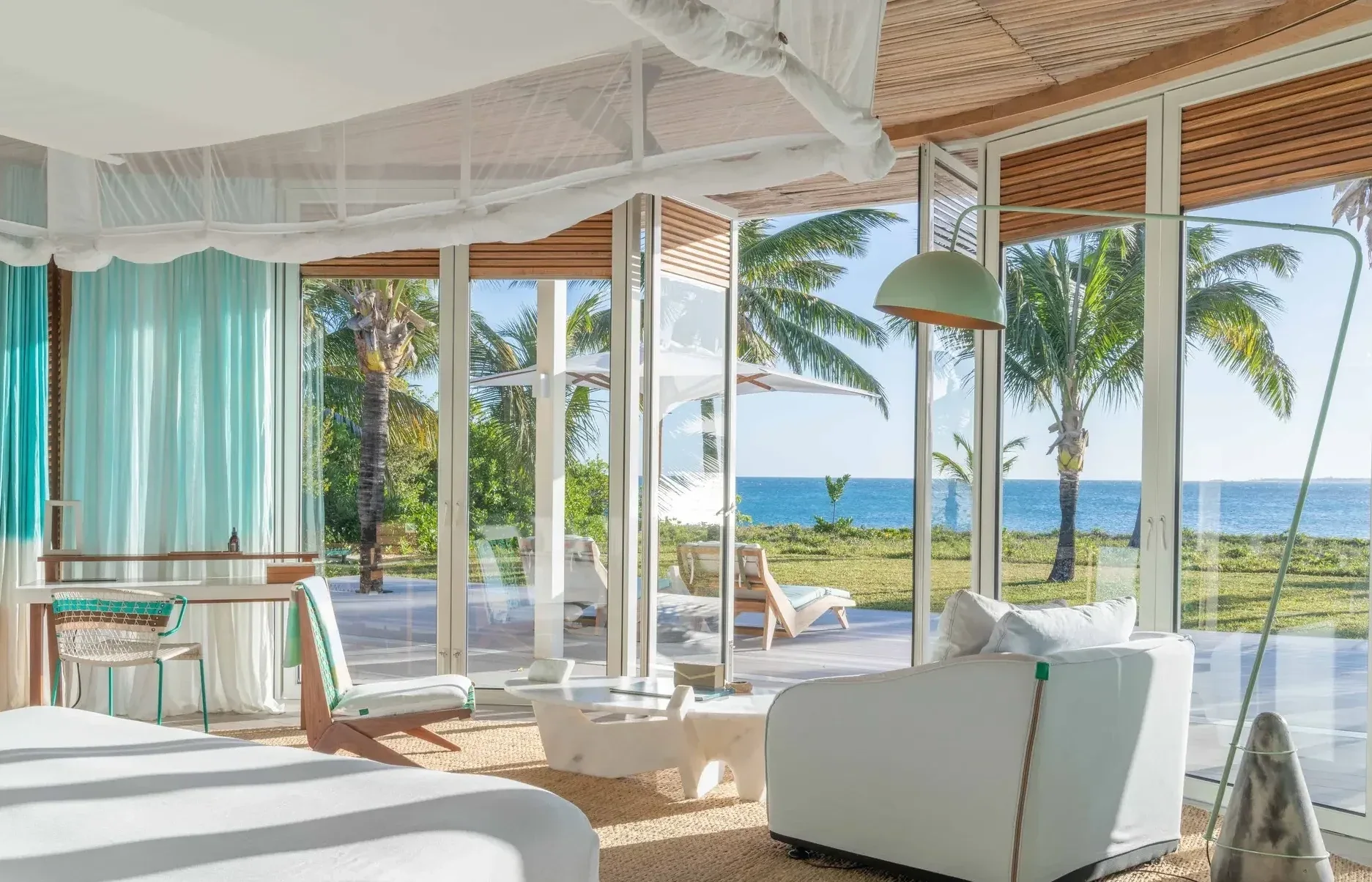 Miavana by Time + Tide — Nose Be, Madagascar