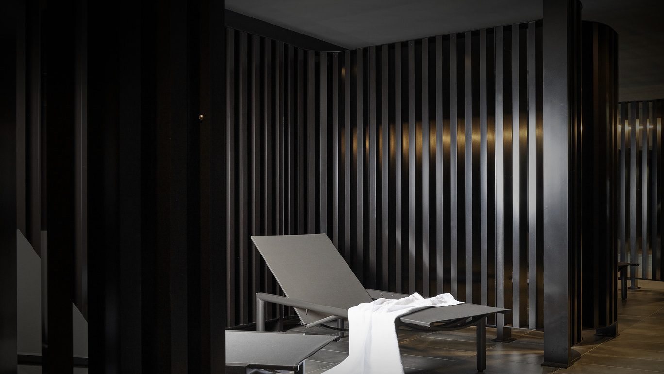 Midnight Hotel — Canberra, Australia, photo 3