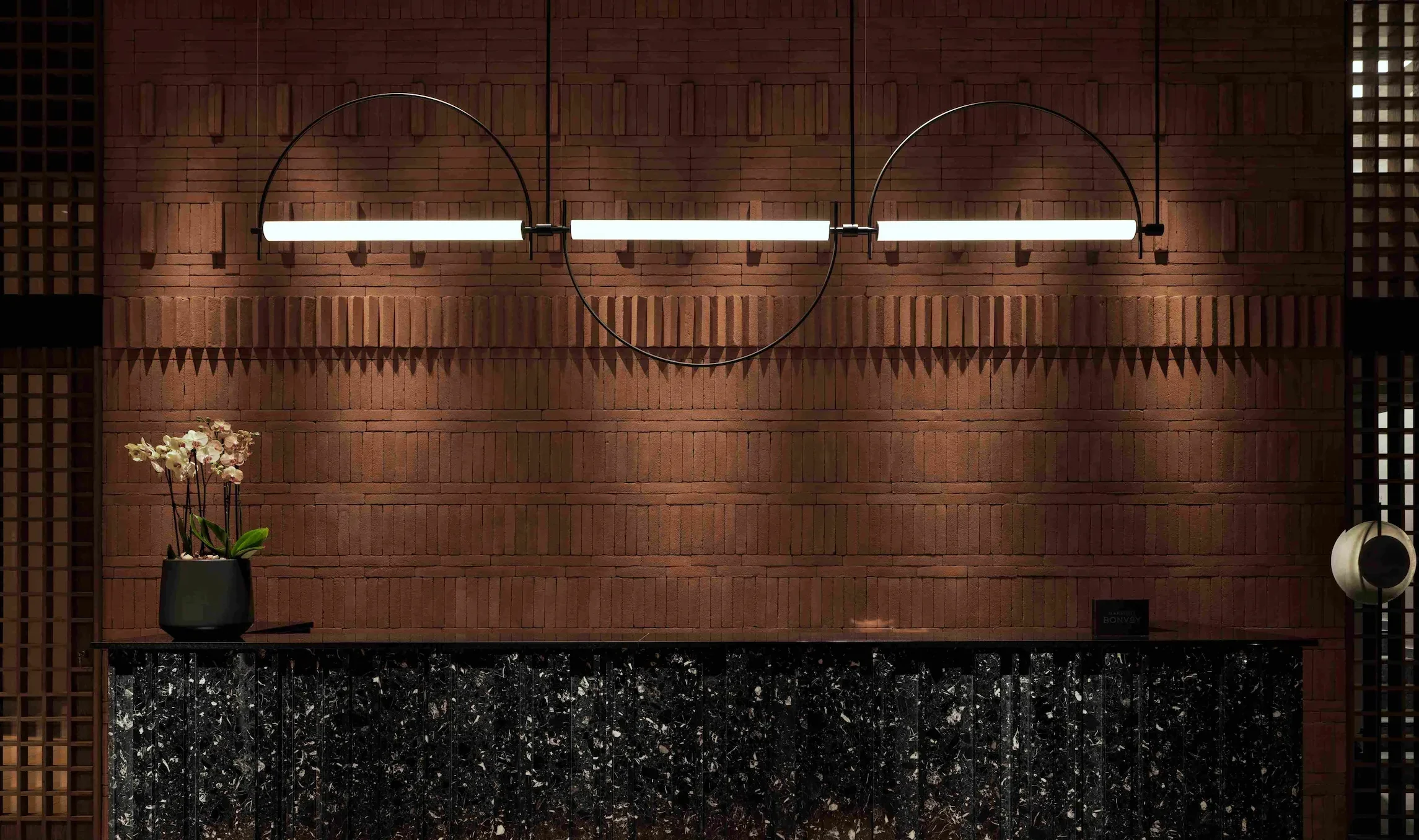 MonAsty Hotel — Thessaloniki, Greece