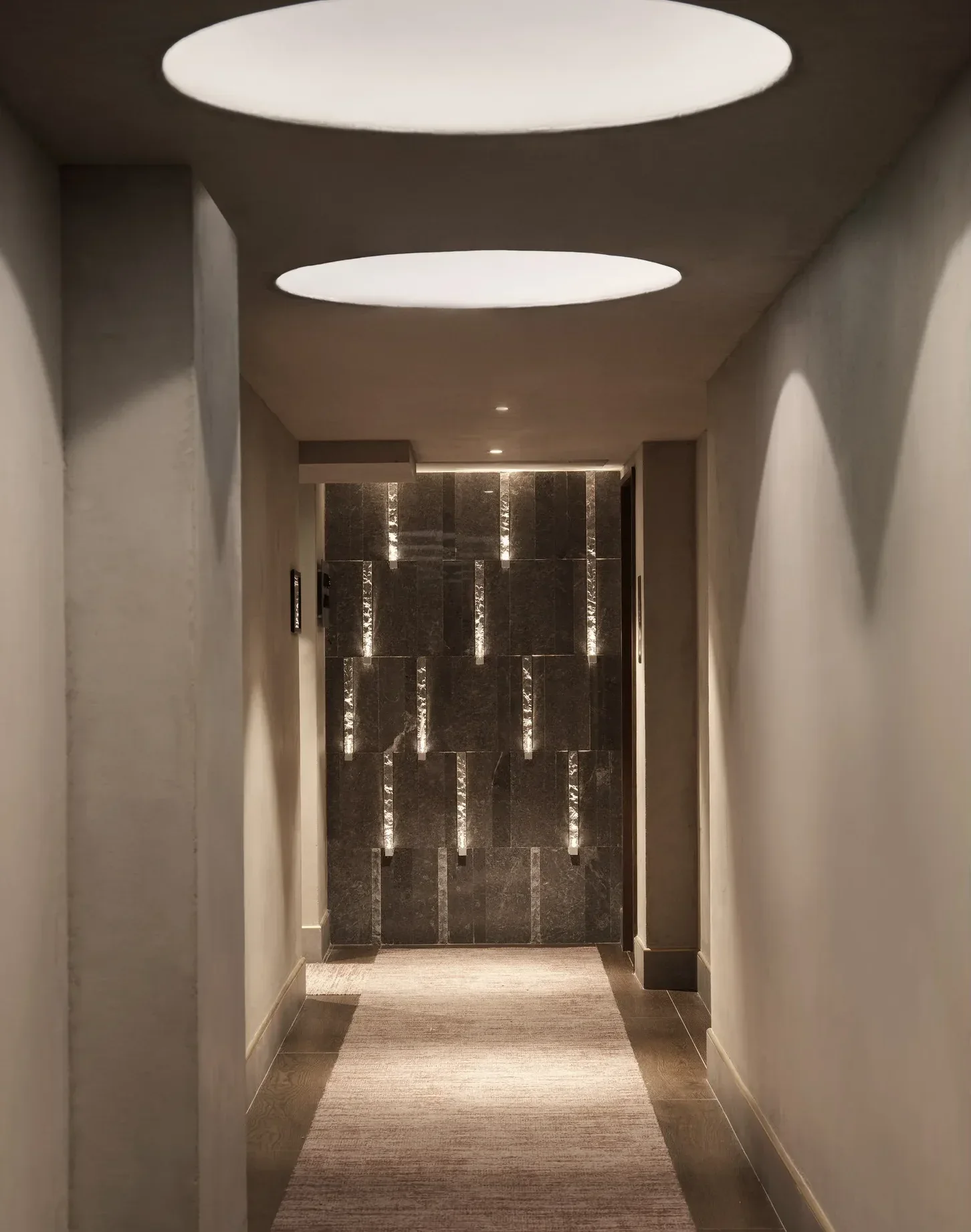 MonAsty Hotel — Thessaloniki, Greece, photo 5