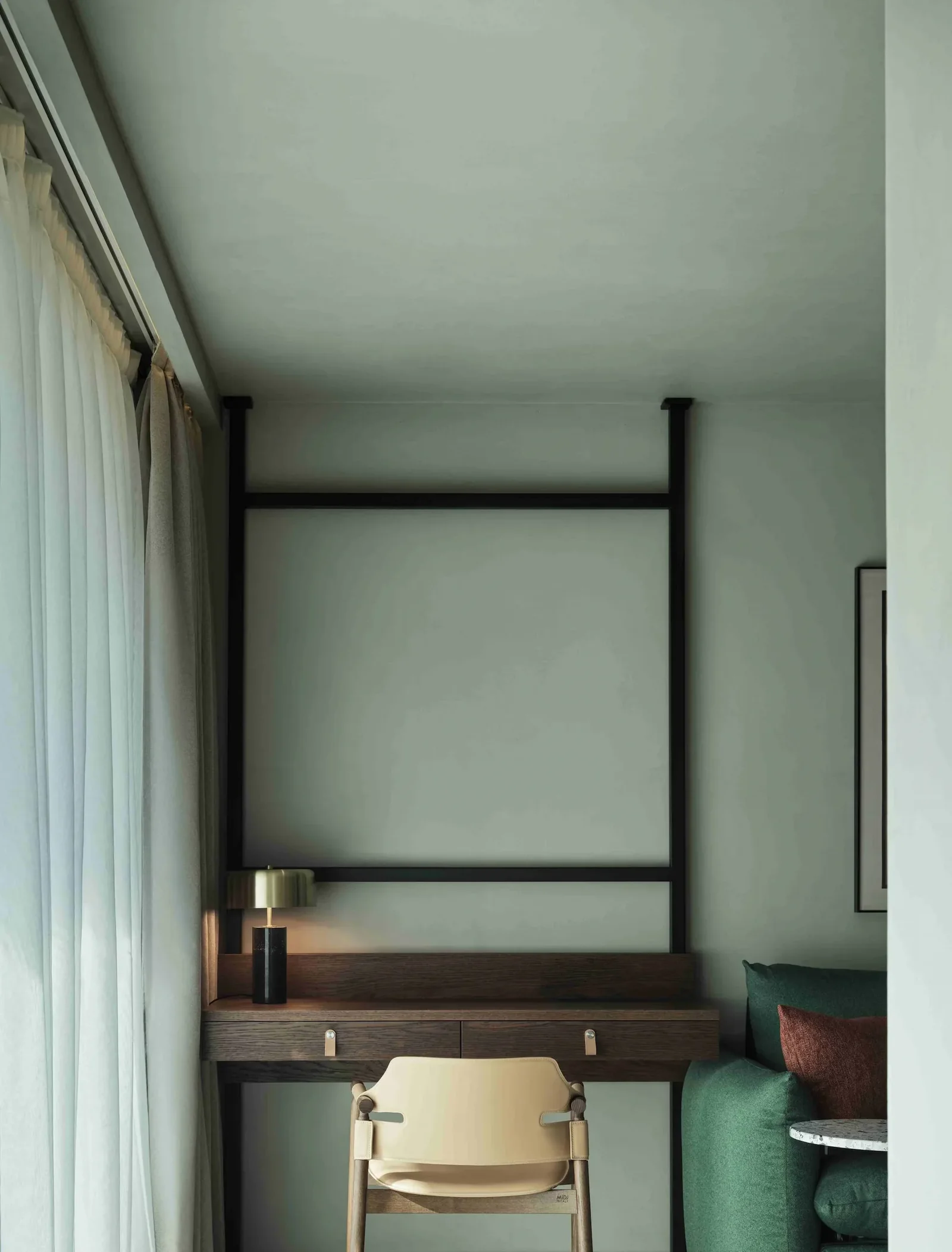 MonAsty Hotel — Thessaloniki, Greece, photo 7