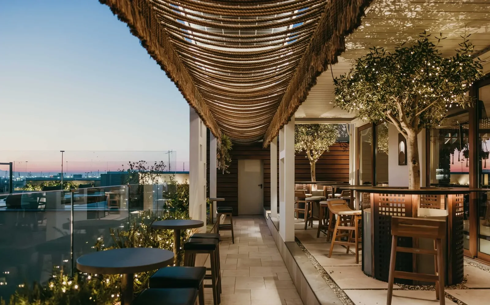 MonAsty Hotel — Thessaloniki, Greece, photo 8