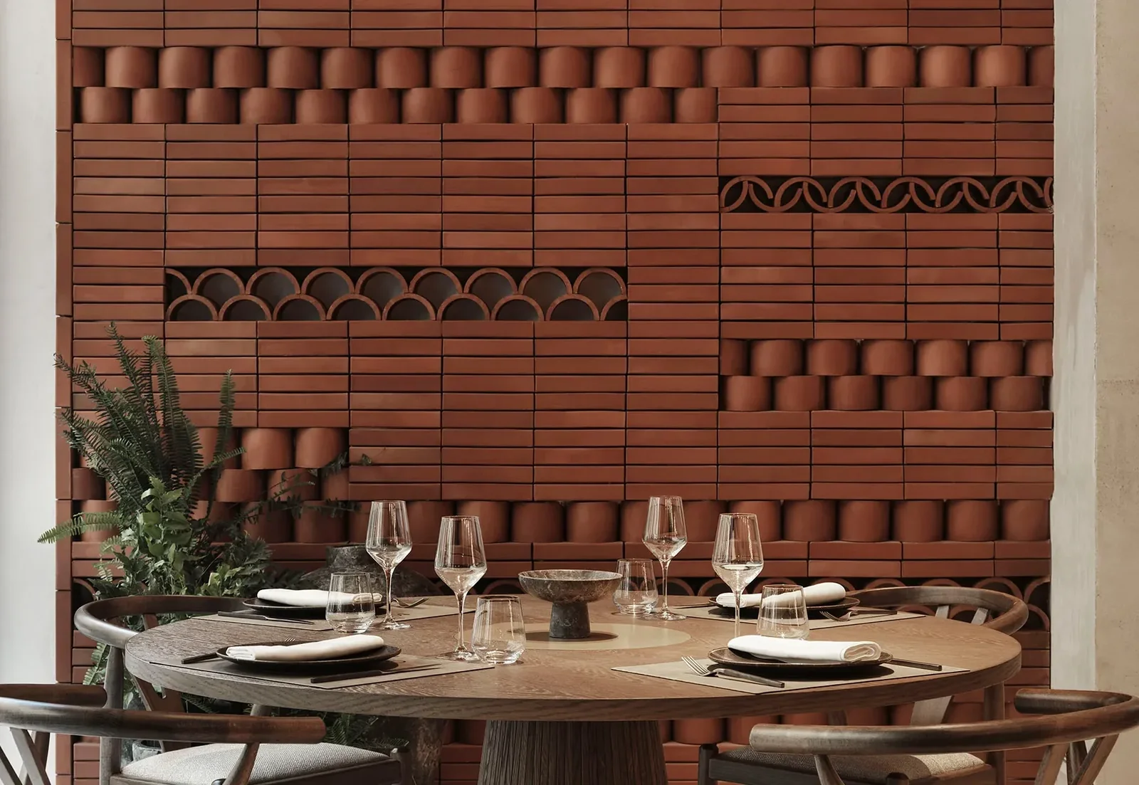 MonAsty Hotel — Thessaloniki, Greece, photo 9