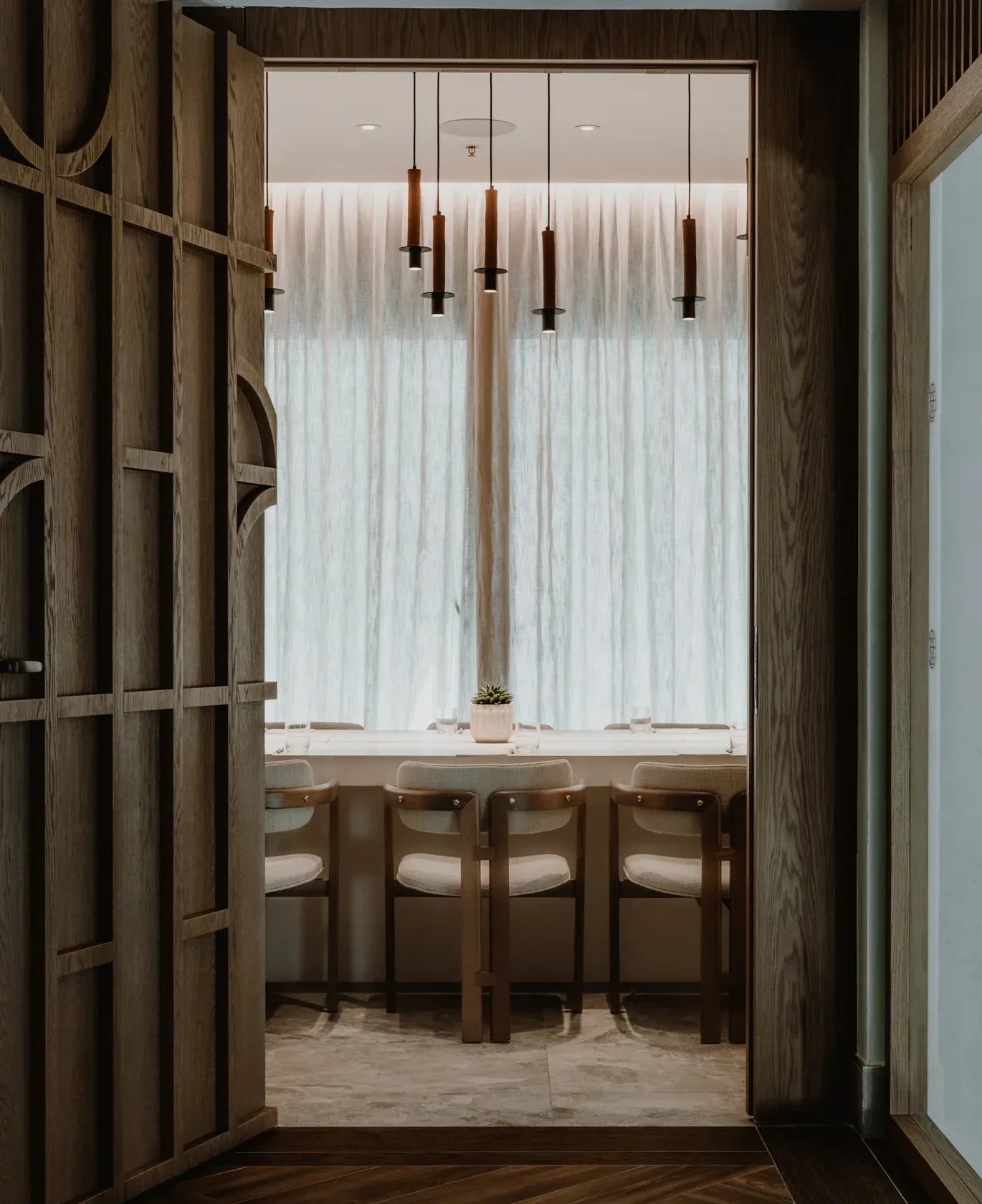 MonAsty Hotel — Thessaloniki, Greece, photo 10