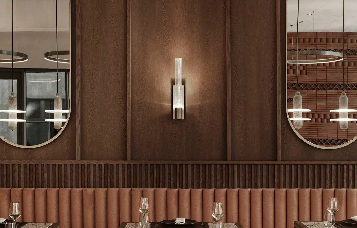MonAsty Hotel — Thessaloniki, Greece, photo 11