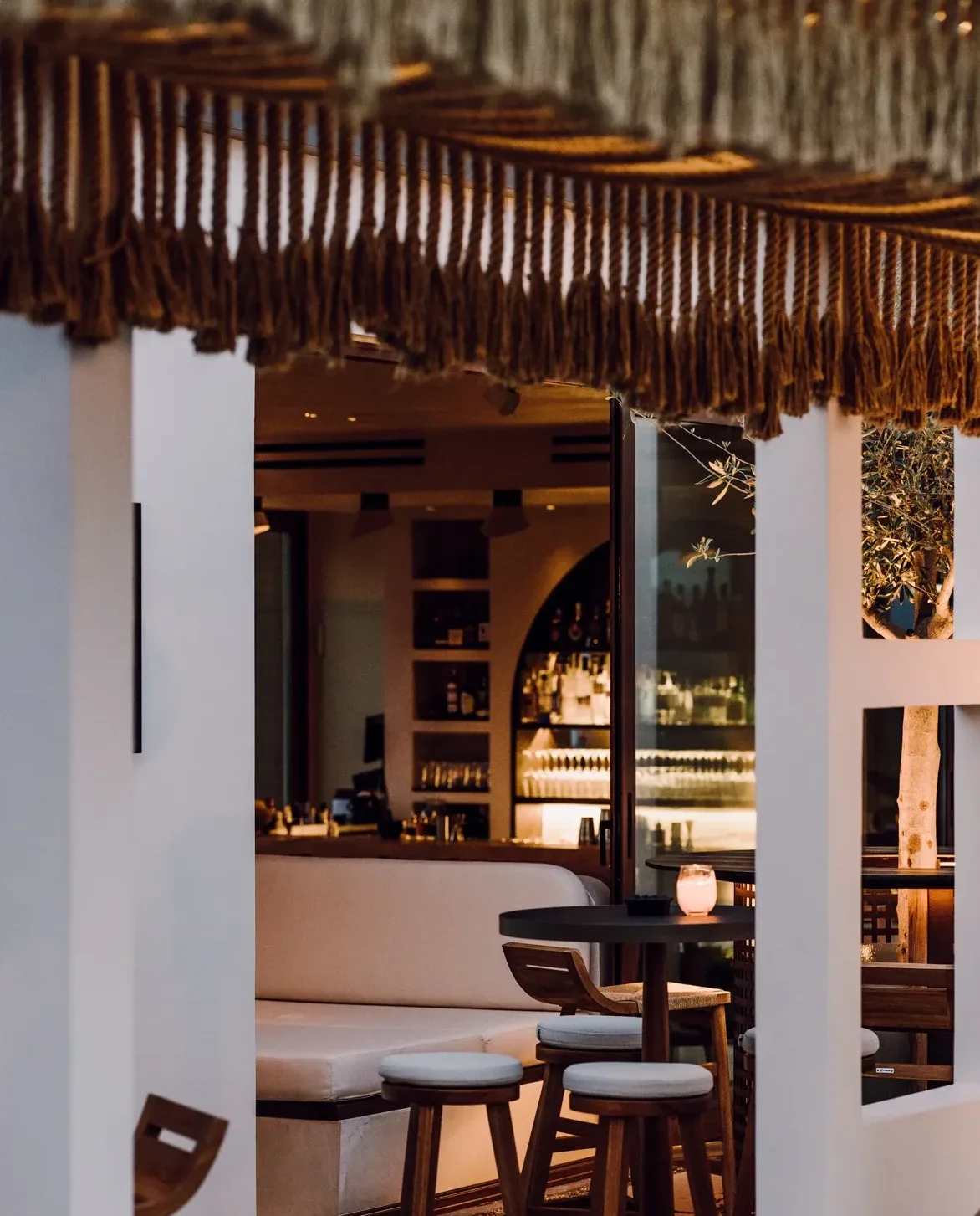 MonAsty Hotel — Thessaloniki, Greece, photo 12
