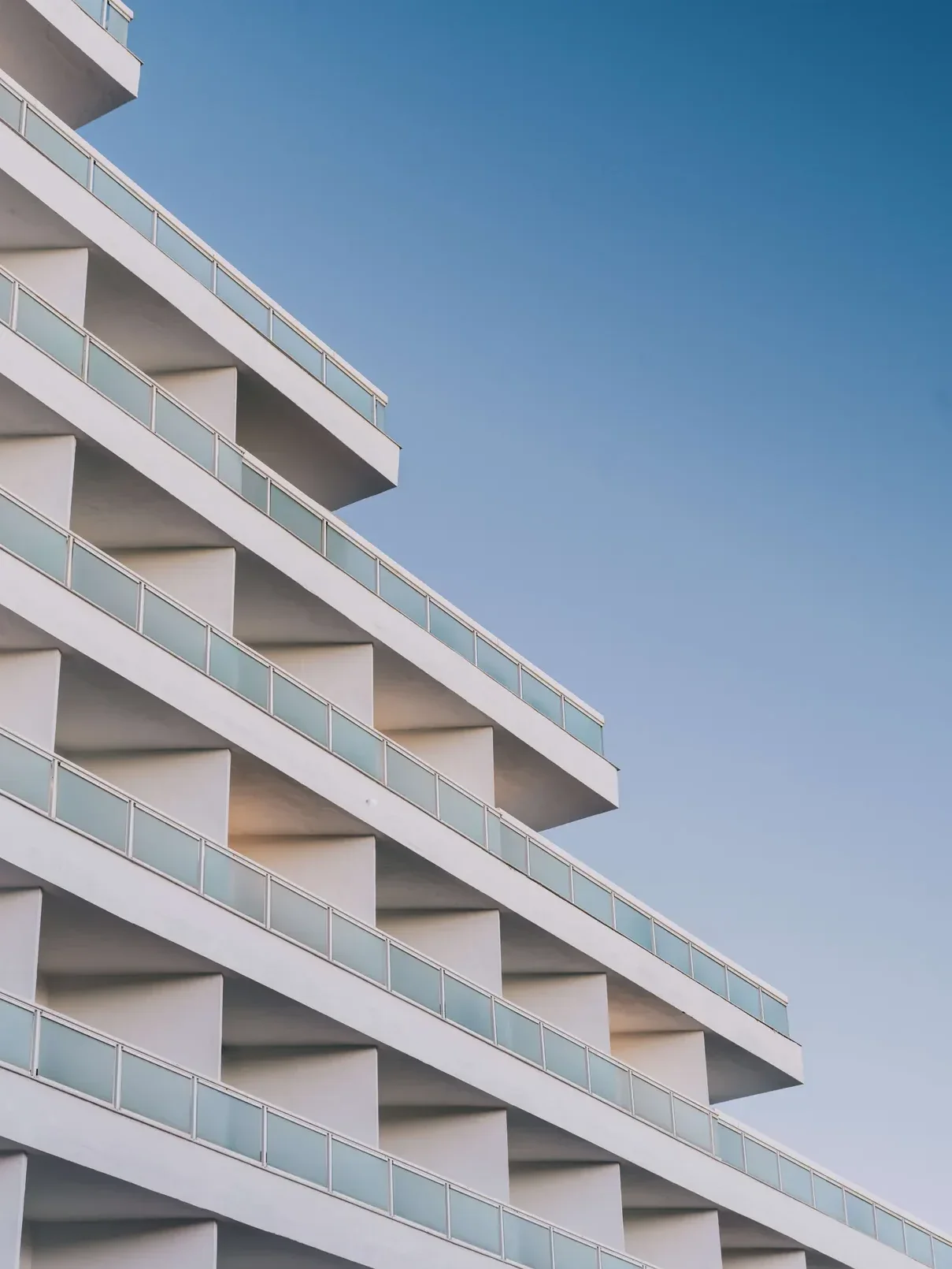 Mondrian Ibiza — Ibiza, Spain, photo 6