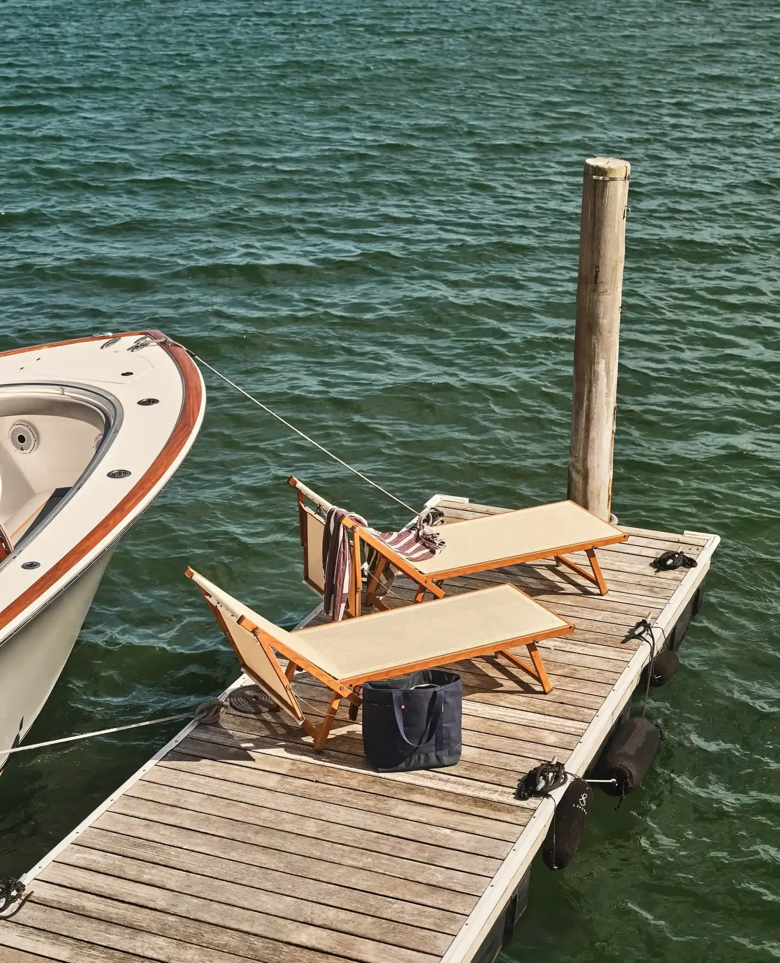 Montauk Yacht Club — Montauk, United States, photo 3