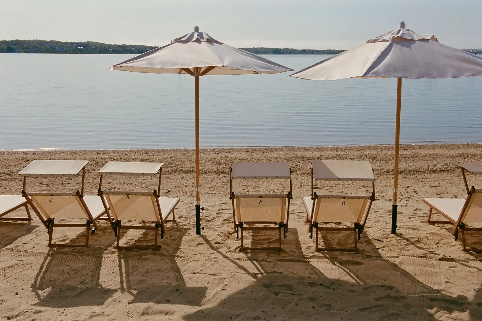 Montauk Yacht Club — Montauk, United States, photo 4