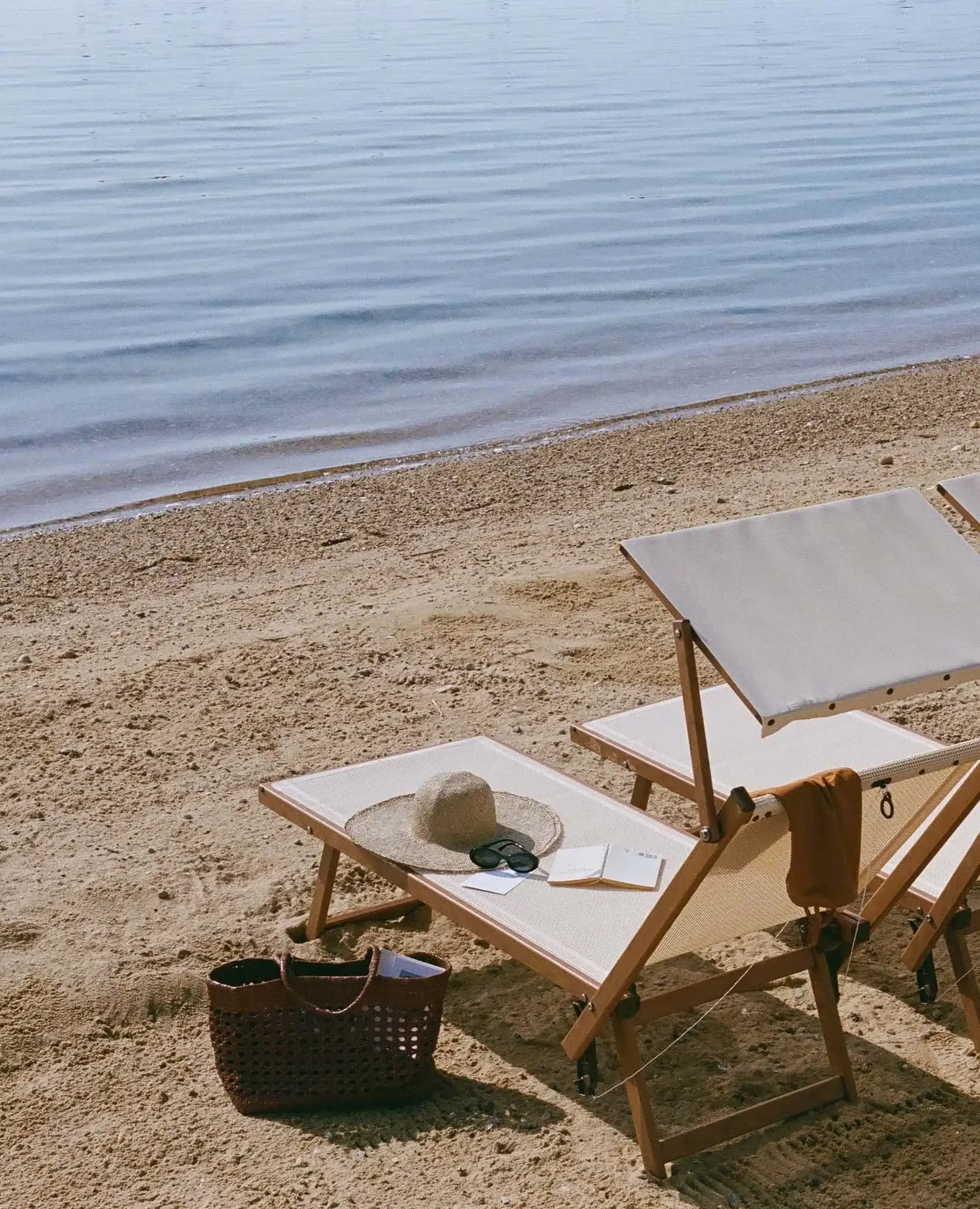Montauk Yacht Club — Montauk, United States, photo 5