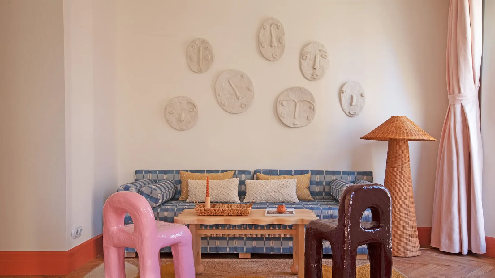 Montesol Experimental Ibiza — Ibiza, Spain, photo 4