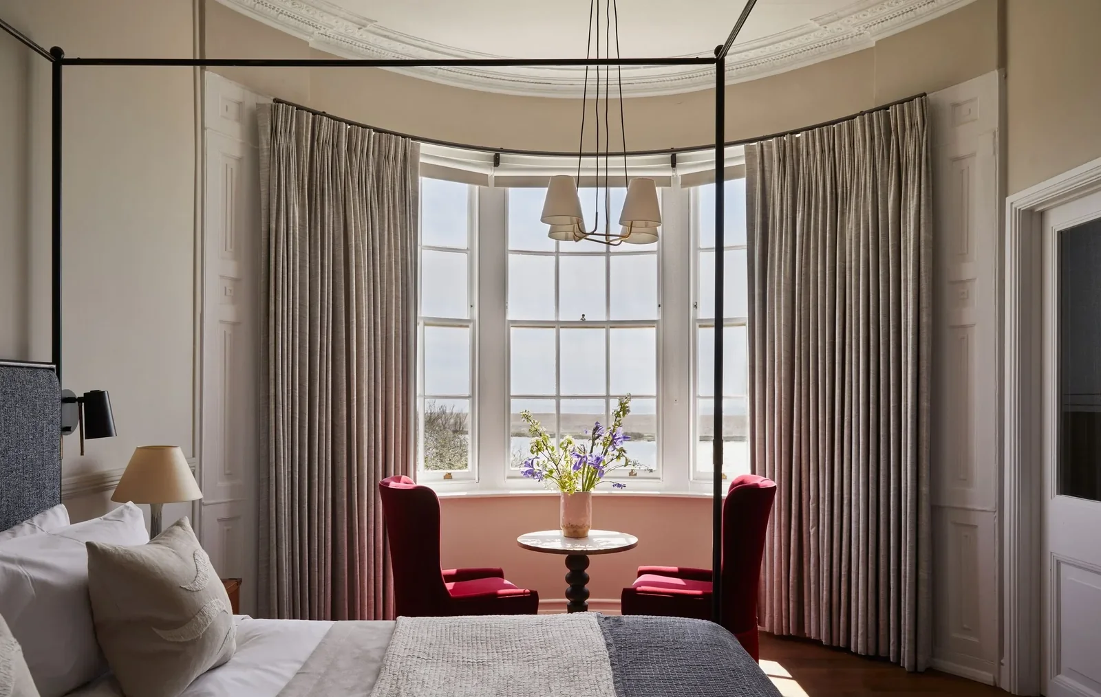 Moonfleet Manor — Dorset, United Kingdom, photo 3