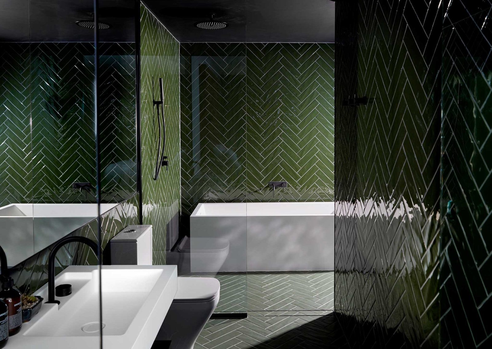 Moss Hotel — Hobart, Australia, photo 2