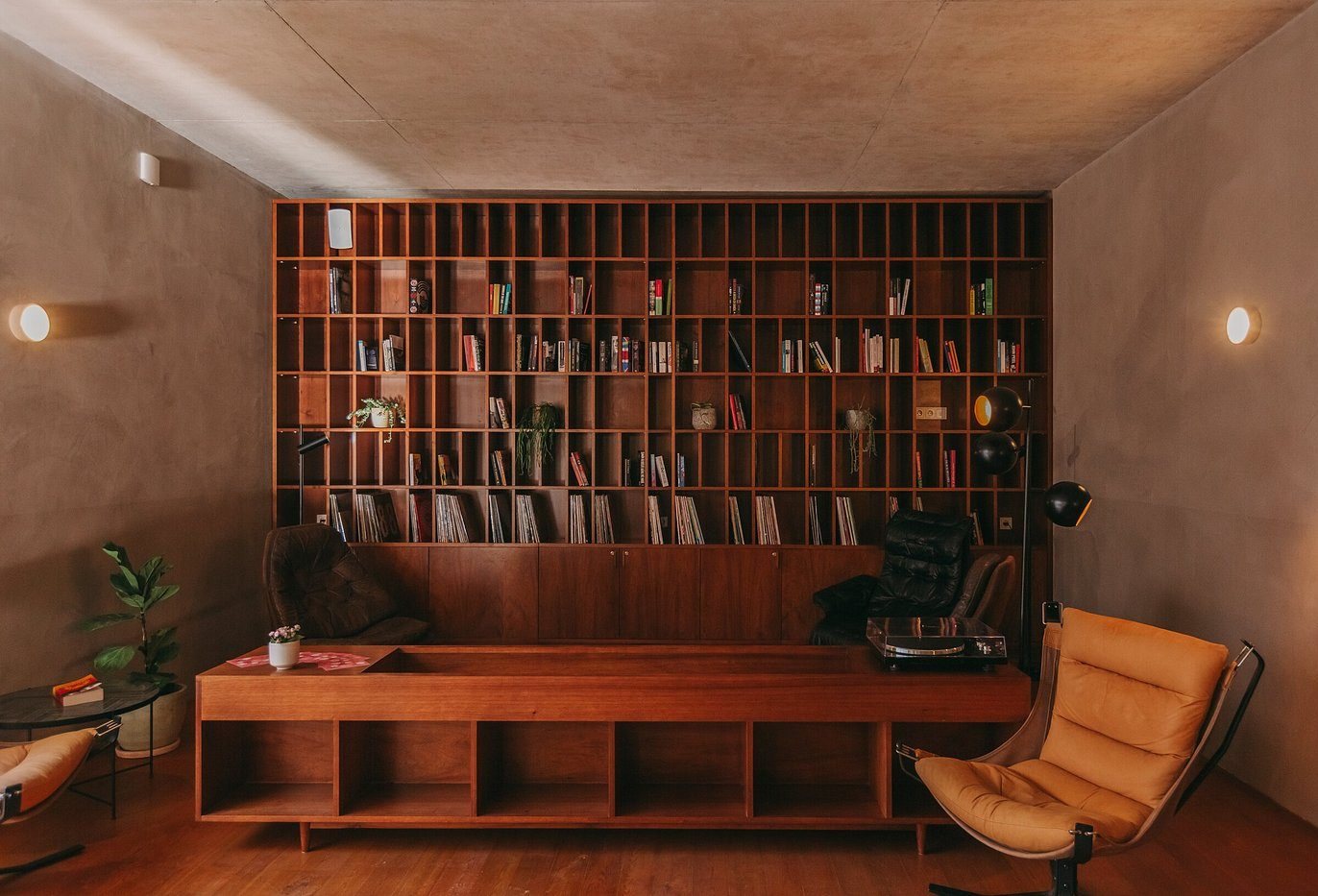 Mouco Hotel — Porto, Portugal