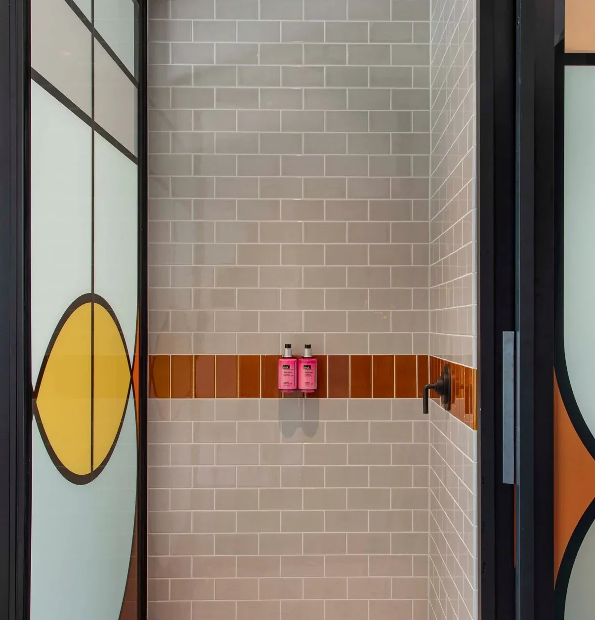 Moxy NYC Lower East Side — New York City, United States, photo 3