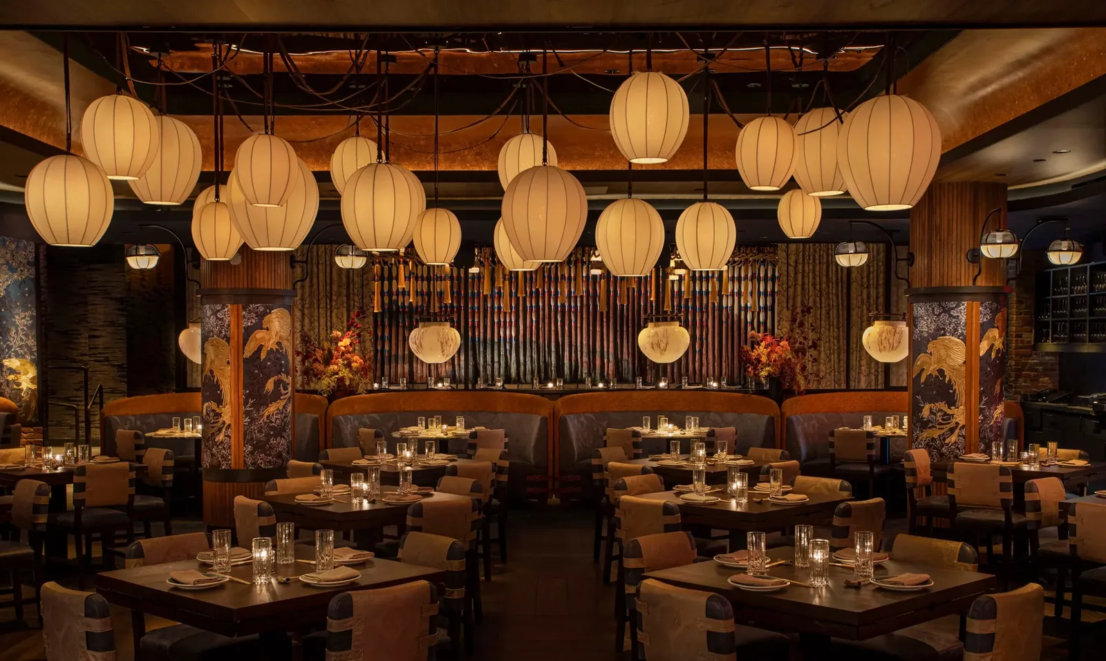 Moxy NYC Lower East Side — New York City, United States, photo 6