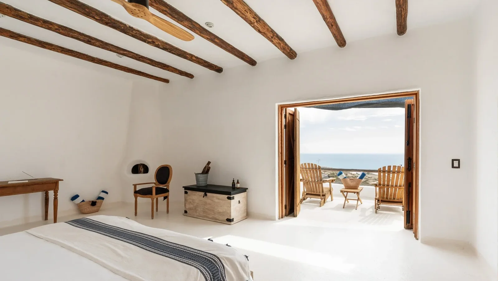 NEST Baja — San Jose del Cabo, Mexico, photo 3