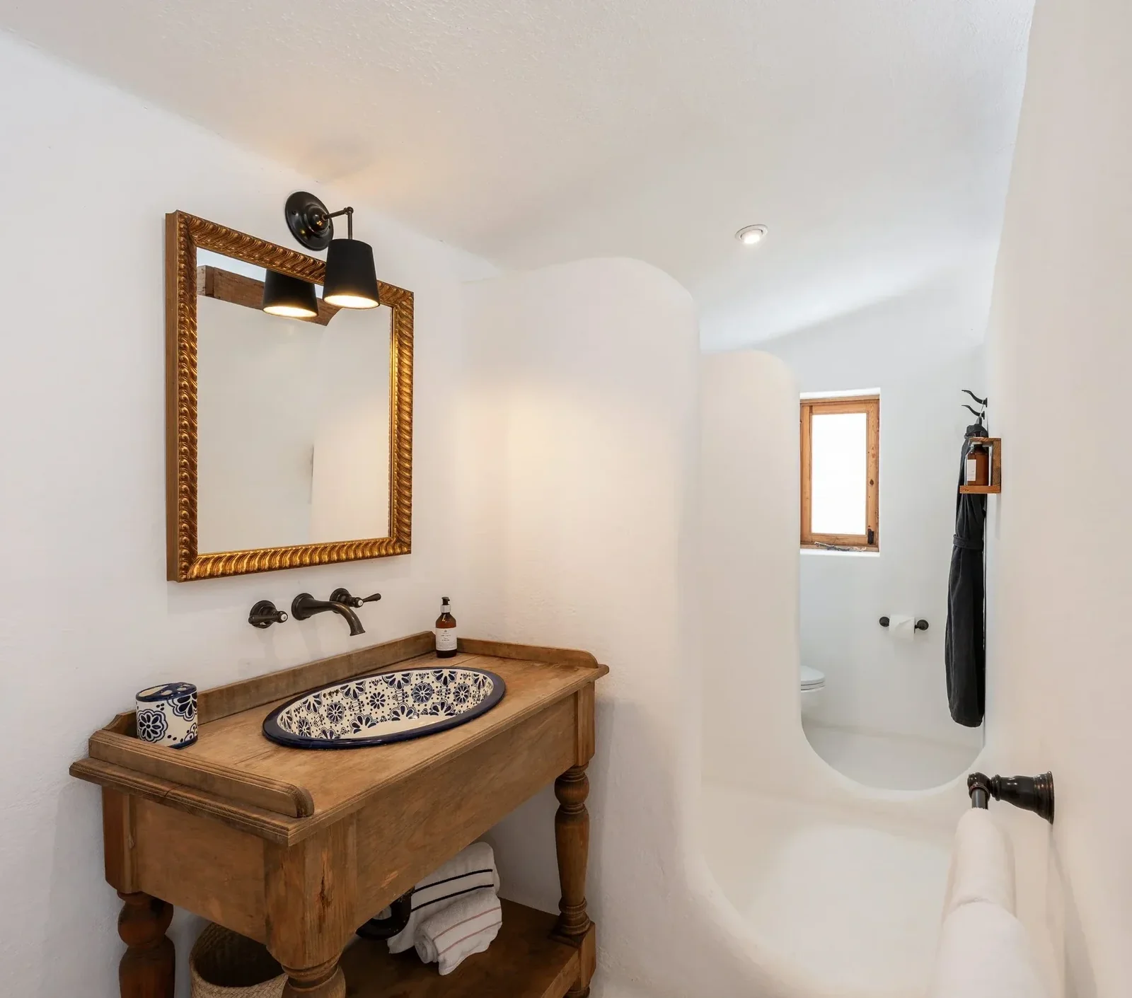 NEST Baja — San Jose del Cabo, Mexico, photo 6