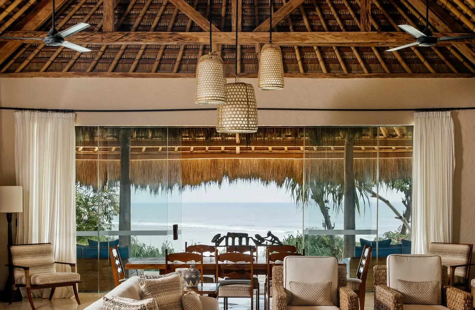 Nihi Sumba — Sumba, Indonesia, photo 2