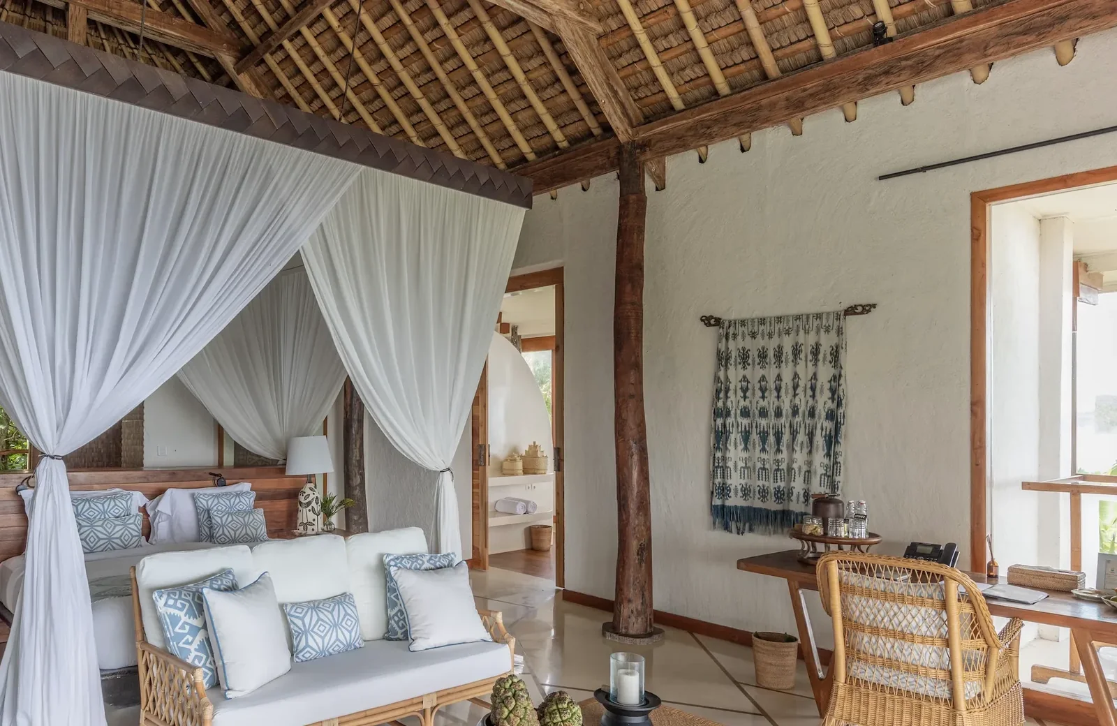 Nihi Sumba — Sumba, Indonesia, photo 5