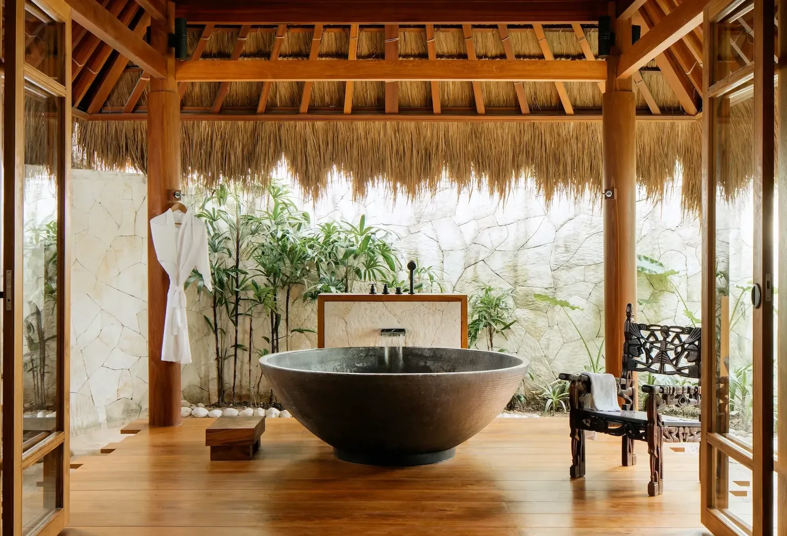 Nihi Sumba — Sumba, Indonesia, photo 6
