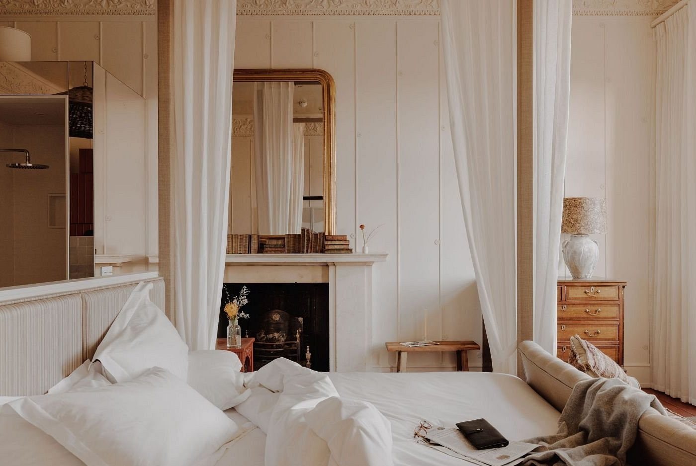 No. 1 by GuestHouse, York — York, United Kingdom