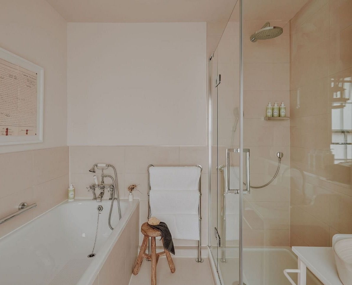 No. 1 by GuestHouse, York — York, United Kingdom, photo 5