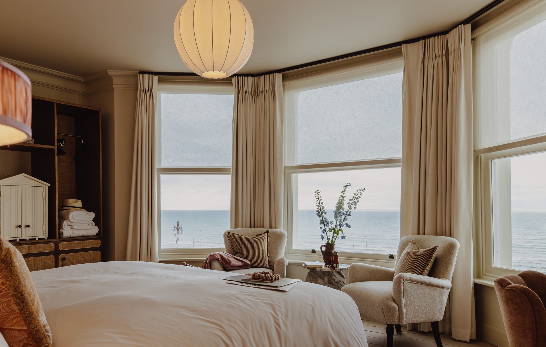 No. 124 by GuestHouse, Brighton — Brighton, United Kingdom