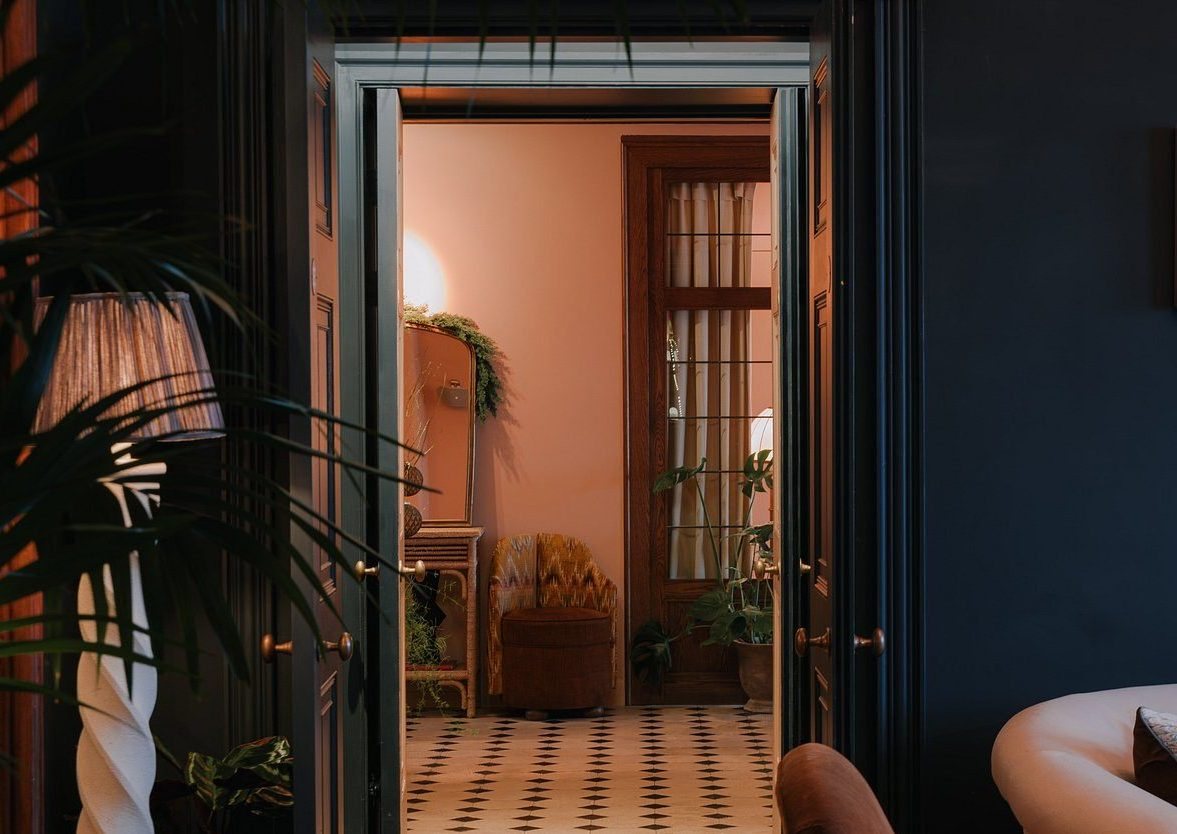 No. 124 by GuestHouse, Brighton — Brighton, United Kingdom, photo 4