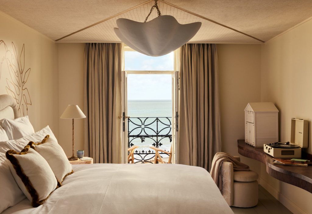 No. 42 by GuestHouse, Margate — Margate, United Kingdom