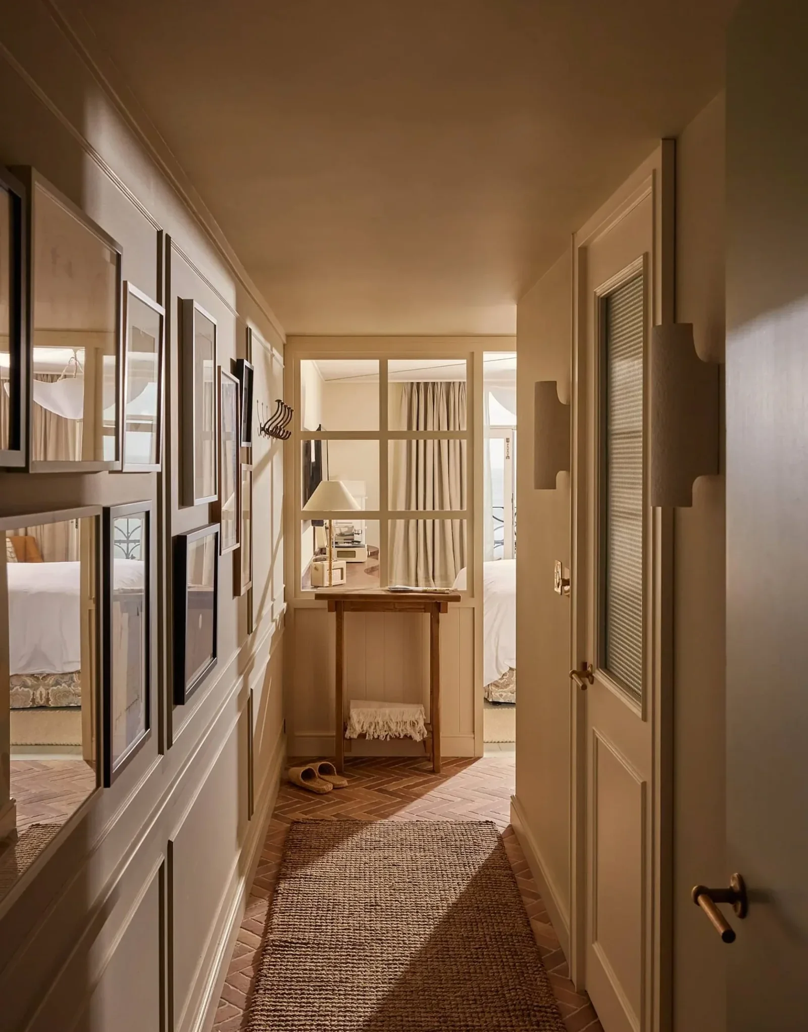 No. 42 by GuestHouse, Margate — Margate, United Kingdom, photo 2