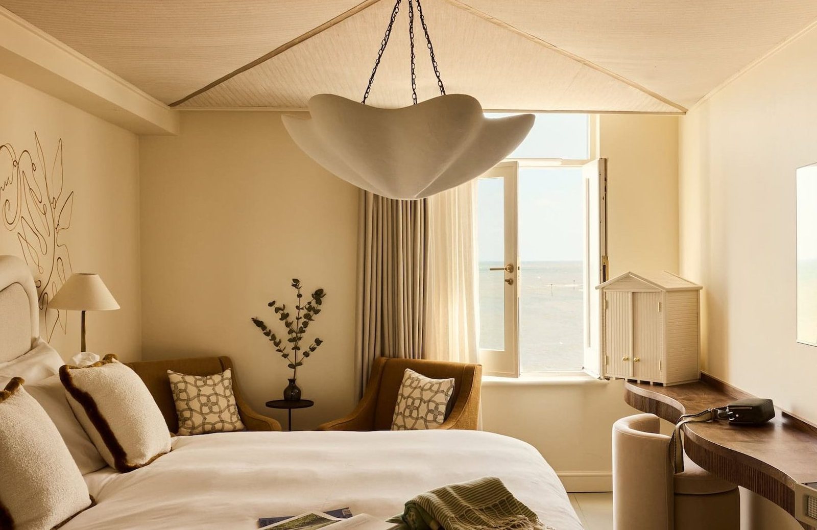 No. 42 by GuestHouse, Margate — Margate, United Kingdom, photo 3