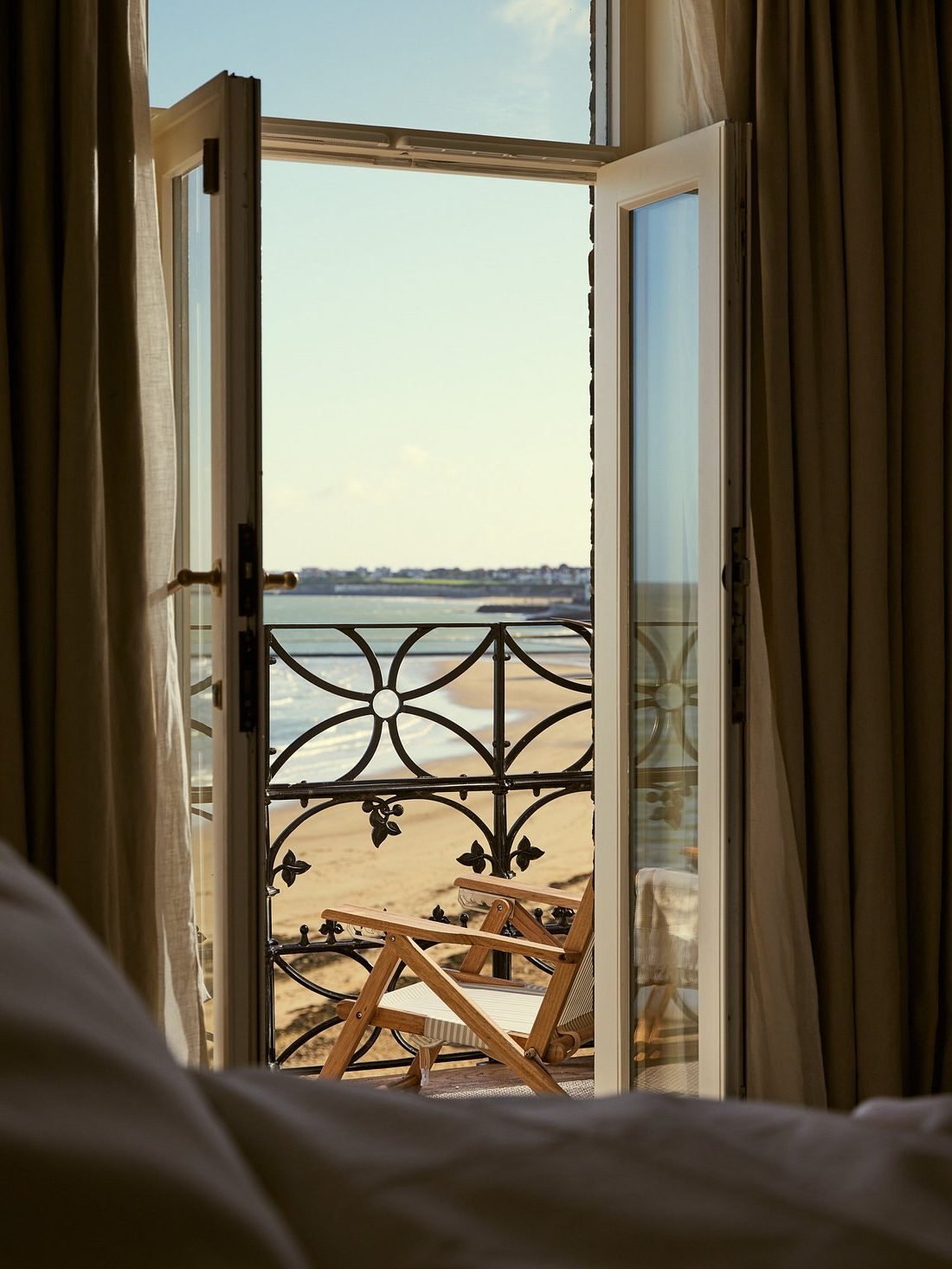 No. 42 by GuestHouse, Margate — Margate, United Kingdom, photo 5