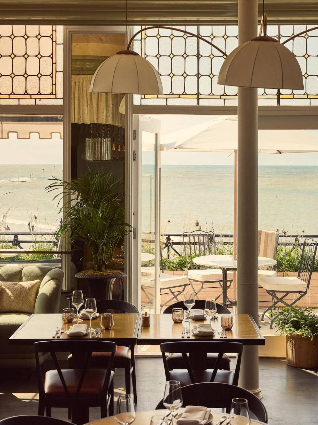No. 42 by GuestHouse, Margate — Margate, United Kingdom, photo 7