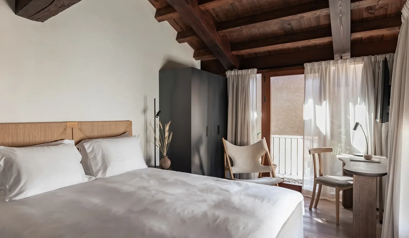Nobis Hotel Palma — Mallorca, Spain, photo 5