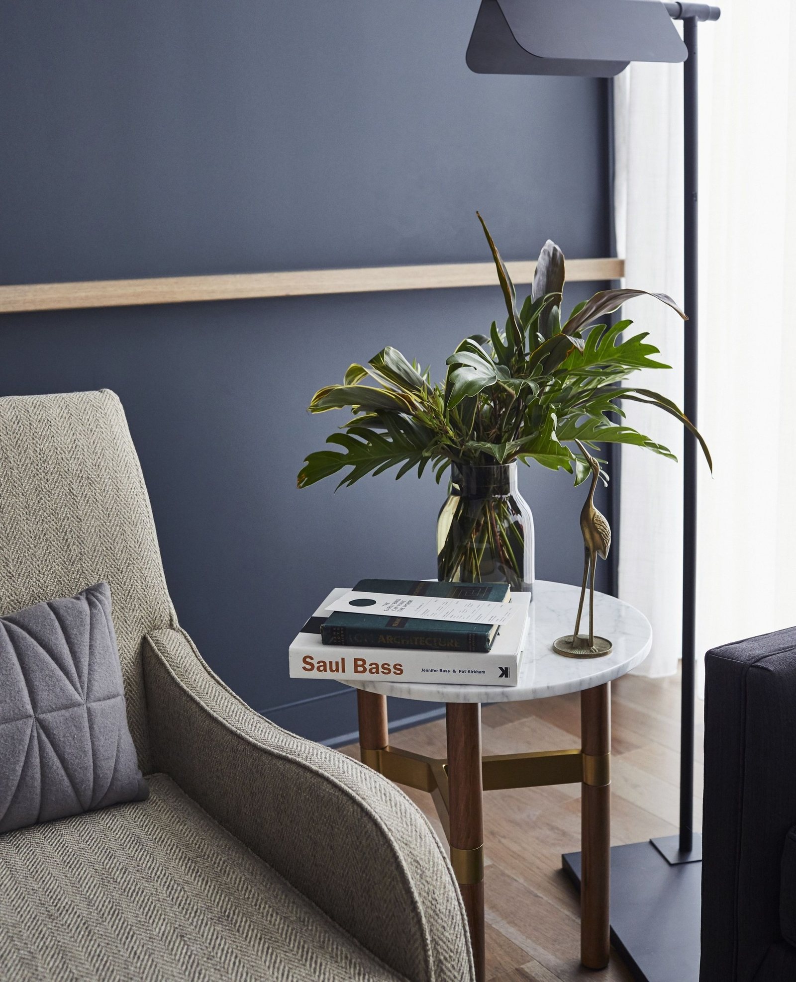 Noelle Hotel — Nashville, United States, photo 2