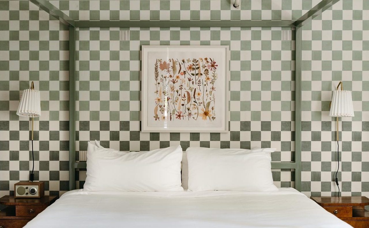 Norumbega Inn — Camden, United States